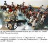 56.23.empire.JPG